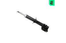 Tlumič pérování OPTIMAL A-3910GR