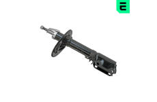 Tlumič pérování OPTIMAL A-3914GR