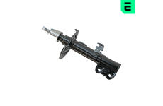 Tlumič pérování OPTIMAL A-3915GR