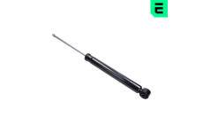 Tlumič pérování OPTIMAL A-3919G