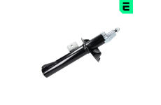 Tlumič pérování OPTIMAL A-3927GL