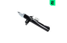 Tlumič pérování OPTIMAL A-3927GR