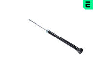 Tlumič pérování OPTIMAL A-3930G