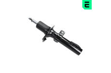 Tlumič pérování OPTIMAL A-3931G