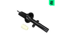 Tlumič pérování OPTIMAL A-3932G