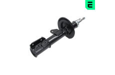 Tlumič pérování OPTIMAL A-3938GL