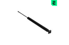 Tlumič pérování OPTIMAL A-3940G