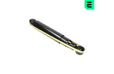 Tlumič pérování OPTIMAL A-3941G