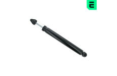 Tlumič pérování OPTIMAL A-3942G