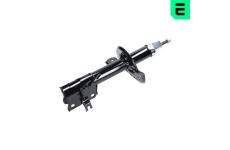 Tlumič pérování OPTIMAL A-3944GL