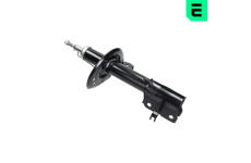 Tlumič pérování OPTIMAL A-3944GR