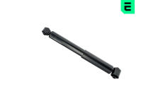 Tlumič pérování OPTIMAL A-3945G