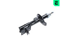 Tlumič pérování OPTIMAL A-3946GL