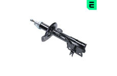 Tlumič pérování OPTIMAL A-3946GR