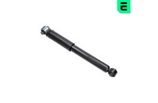 Tlumič pérování OPTIMAL A-3947G