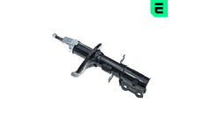 Tlumič pérování OPTIMAL A-3949GR