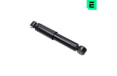 Tlumič pérování OPTIMAL A-3952G