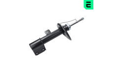 Tlumič pérování OPTIMAL A-3953GL