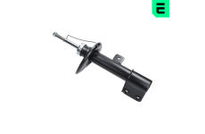 Tlumič pérování OPTIMAL A-3953GR