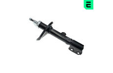 Tlumič pérování OPTIMAL A-3954GR