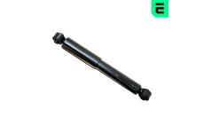 Tlumič pérování OPTIMAL A-3955G