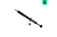 Tlumič pérování OPTIMAL A-3956G