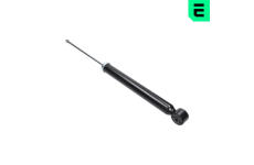 Tlumič pérování OPTIMAL A-3961G