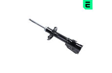 Tlumič pérování OPTIMAL A-3963G