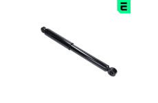 Tlumič pérování OPTIMAL A-3964G