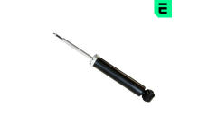 Tlumič pérování OPTIMAL A-3979G