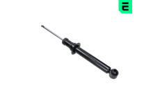 Tlumič pérování OPTIMAL A-3981G