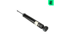 Tlumič pérování OPTIMAL A-3983G