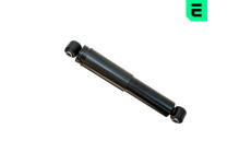 Tlumič pérování OPTIMAL A-3987G