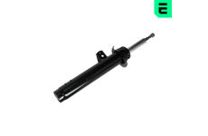 Tlumič pérování OPTIMAL A-3994GL