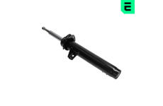 Tlumič pérování OPTIMAL A-3994GR