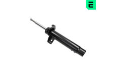 Tlumič pérování OPTIMAL A-3996GR