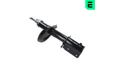 Tlumič pérování OPTIMAL A-3999GR