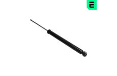 Tlumič pérování OPTIMAL A-4003G