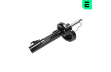 Tlumič pérování OPTIMAL A-4010GL