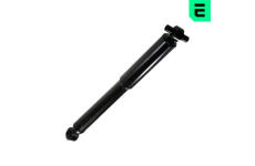 Tlumič pérování OPTIMAL A-4015G