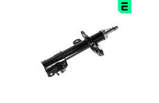 Tlumič pérování OPTIMAL A-4030GL