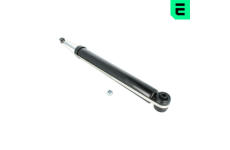 Tlumič pérování OPTIMAL A-4032G