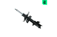 Tlumič pérování OPTIMAL A-4046GR