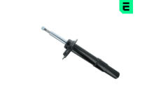 Tlumič pérování OPTIMAL A-4049GR