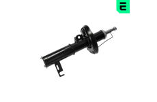 Tlumič pérování OPTIMAL A-4061GL