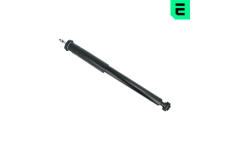 Tlumič pérování OPTIMAL A-4063G