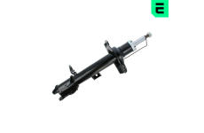 Tlumič pérování OPTIMAL A-4065GL