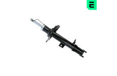 Tlumič pérování OPTIMAL A-4065GR