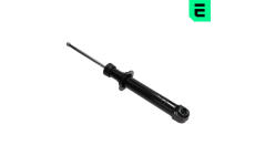 Tlumič pérování OPTIMAL A-4070G