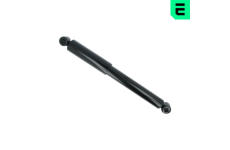 Tlumič pérování OPTIMAL A-4072G